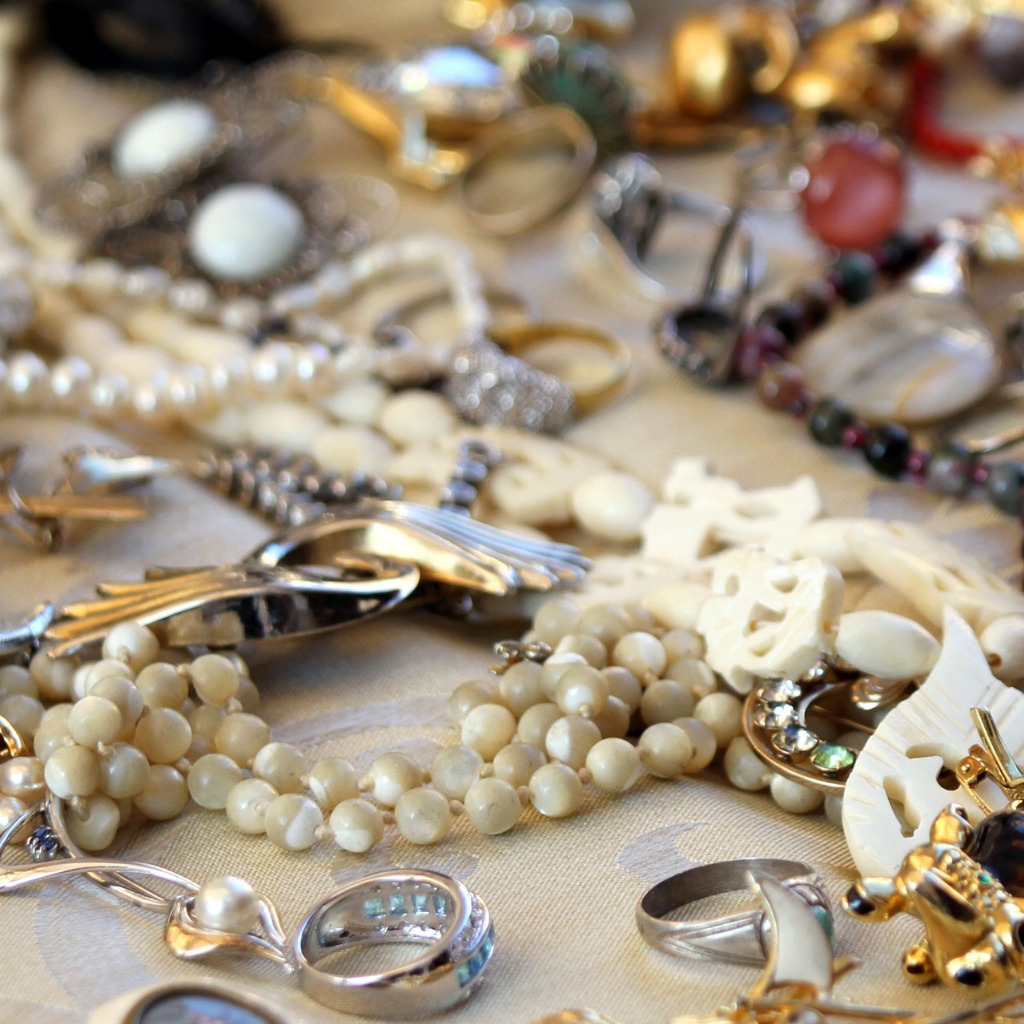 “ひろじぃ”のホームページへいらっしゃい。