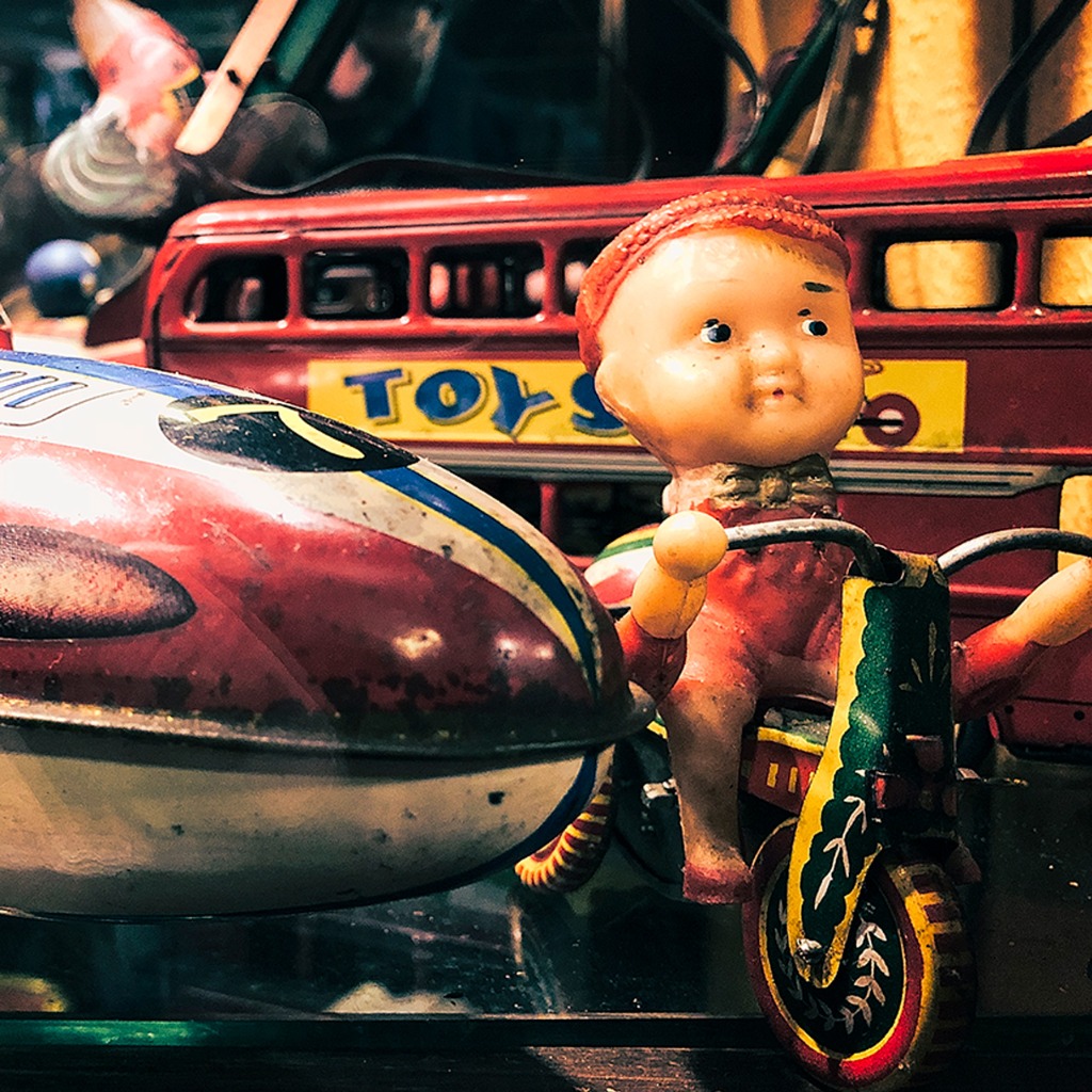 “ひろじぃ”のホームページへいらっしゃい。